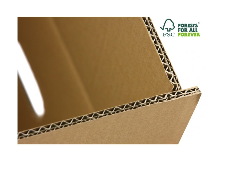 5-warstwowa+cert (2).jpg