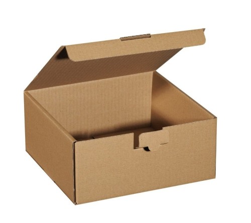 200x130x80 karton fasonowy 