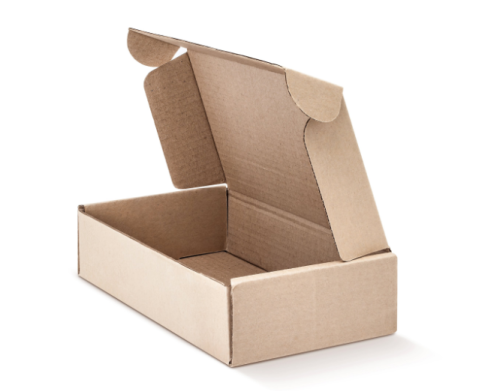 280x280x85 karton fasonowy 