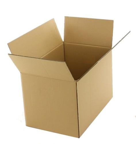 800x400x400 karton pudło 5-warstwowe 