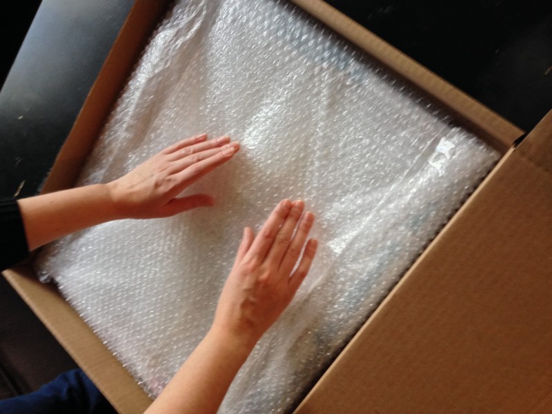 Bubble-Wrap-Packaging-1.jpg