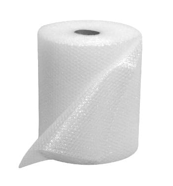 Folia bąbelkowa 100cm x 50m