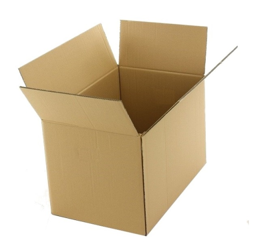 600x400x600 karton pudło 5-warstwowe 