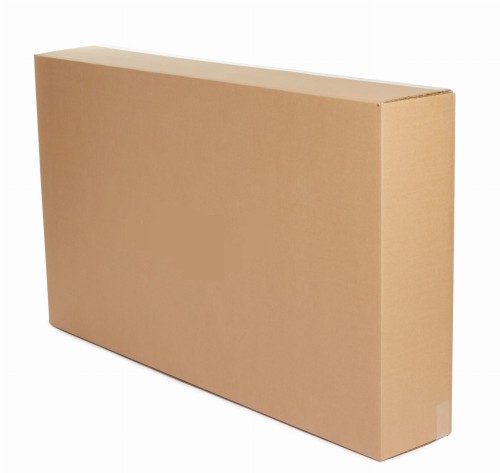1400x200x900 karton pudło na błotnik 'duży'