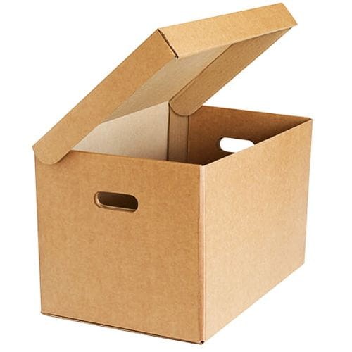 brown-archive-boxes-15x12x9--quantity-100-8962-p.jpg