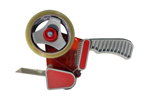 Dyspenser do taśmy pakowej - włoski 