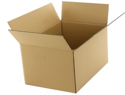 600x500x600 karton pudło 5-warstwowe