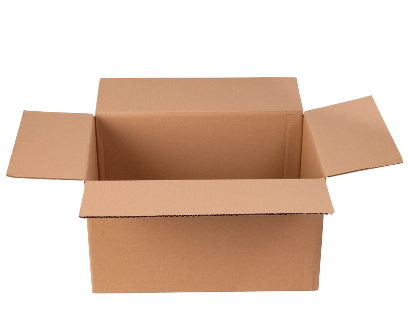 640x380x180 karton do paczkomatu.png