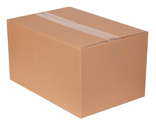 1200x600x600 karton pudło 3-warstwowe  