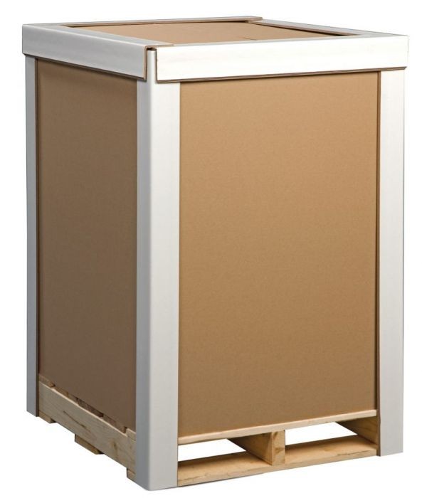 AngleBoard-Anchor_Paper.jpg