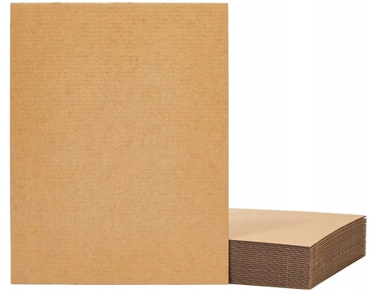 przekładki allegro.jpg