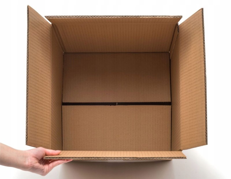 Karton-600x500x500mm-Pudelko-Tekturowe-Grube-5w (1).jpeg
