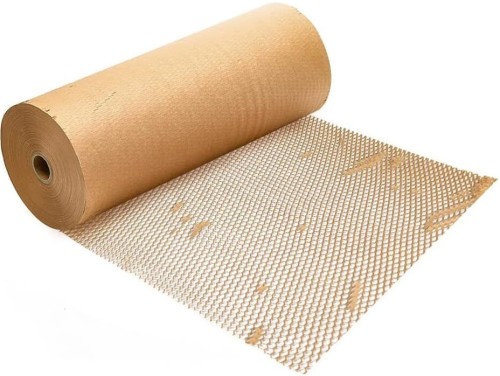 Papier nacinany honey pack 40cm x 50m 