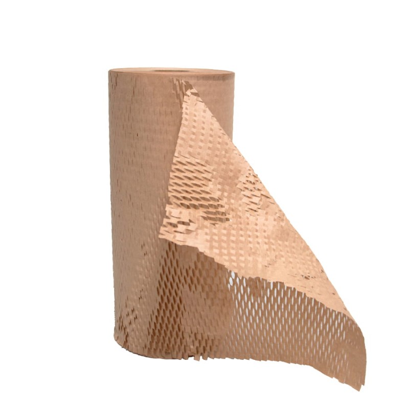 60755_1_PAPIER NACINANY NA ROLCE (PLASTER MIODU) 300MM 100M 80GSM 900x900px.jpg