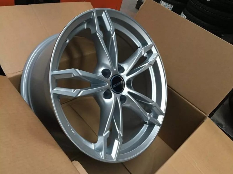 karton na felgę3.jpg