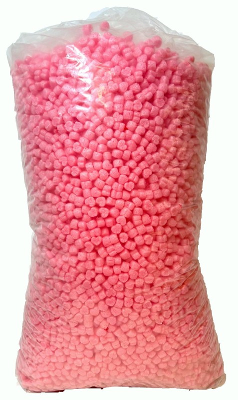 skropak_serca_worekjpgrozświetlone.jpg