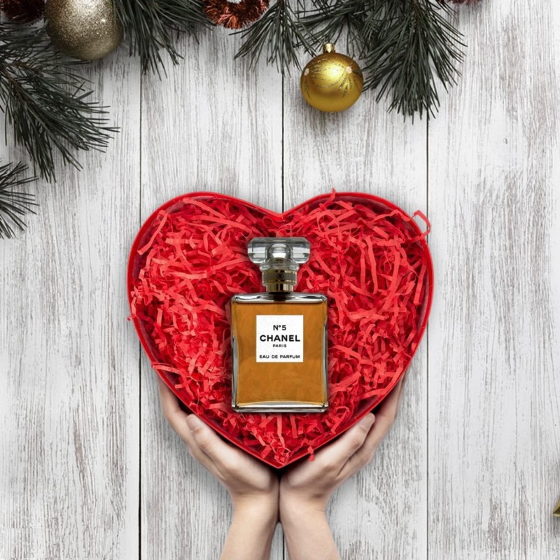 czerwony channel.jpg