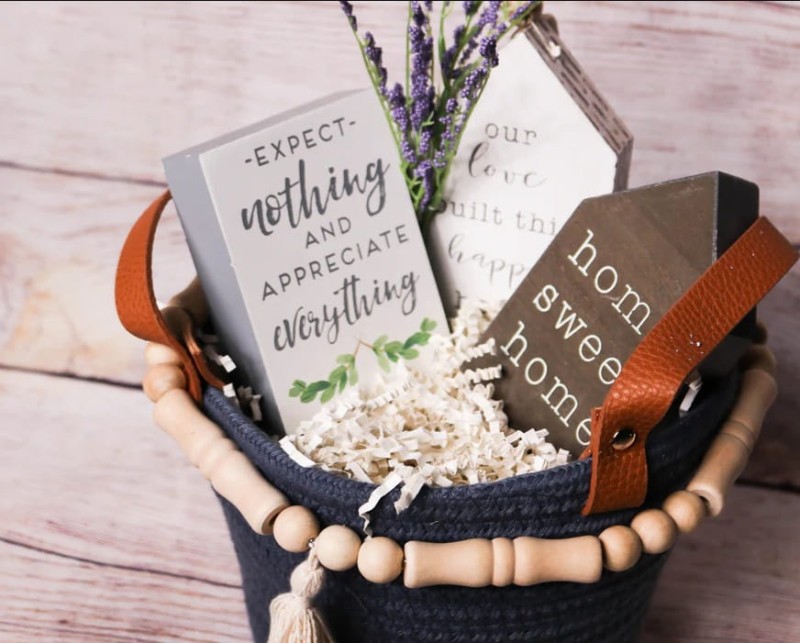 kość słoniowa sizzlepak2.jpg