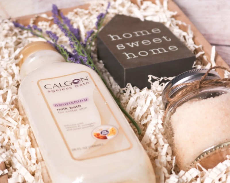 kość słoniowa sizzlepak3.jpg