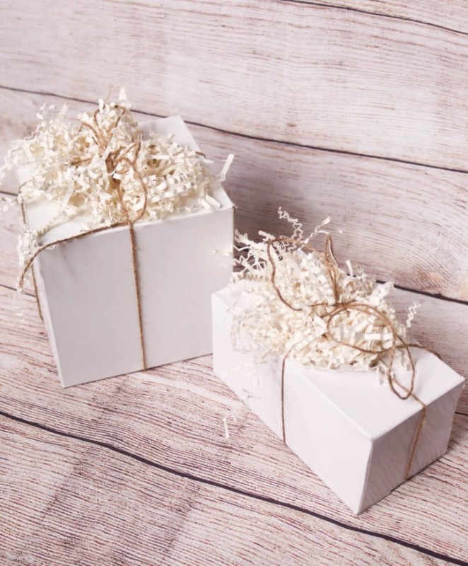 kość słoniowa sizzlepak4.jpg