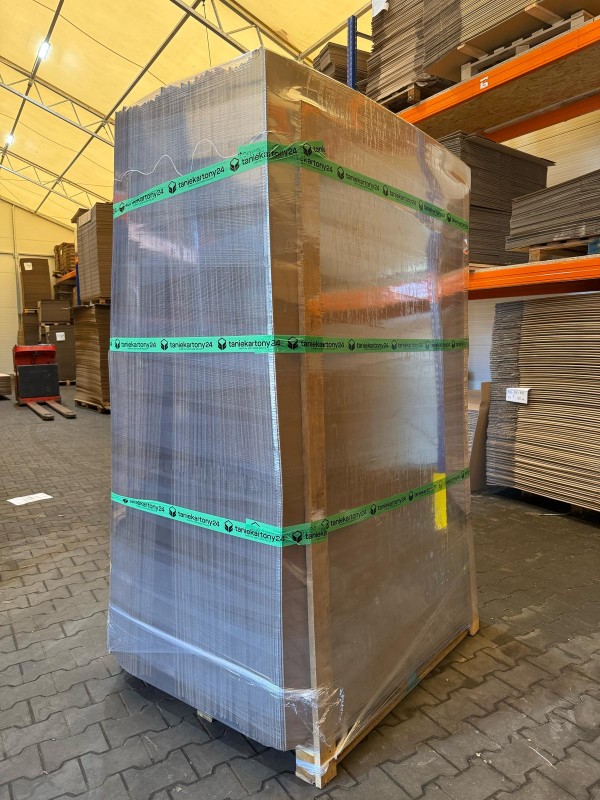 1200x800x800 karton paletowy.jpg