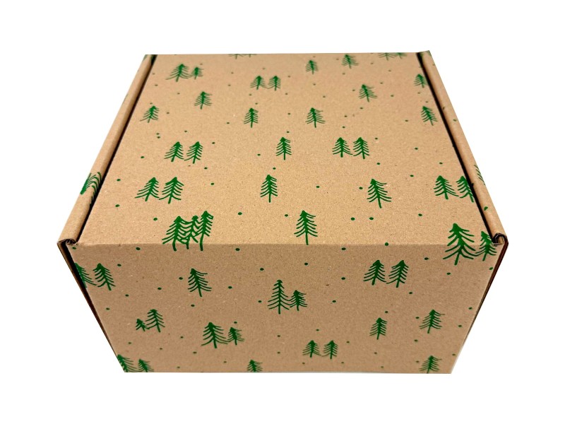 200x200x120 fasonowy świąteczny.jpg