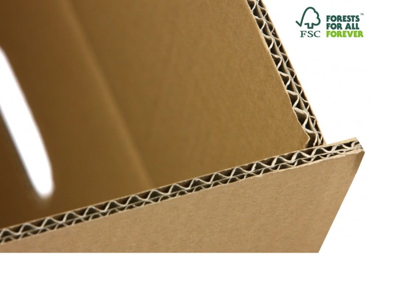 kartony 5-warstwowe.jpg