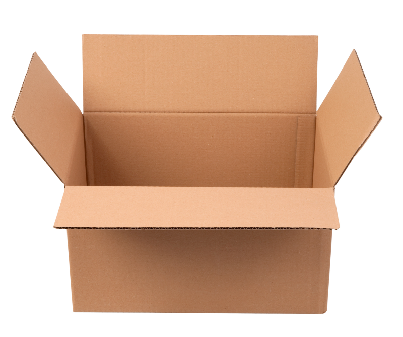 600x600x400_2.png