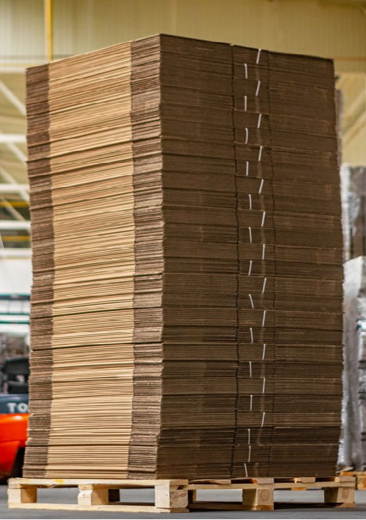 paleta z kartonami.png