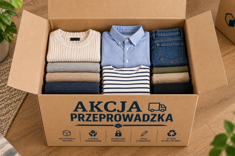 karton do przeprowadzki_mybox24.png