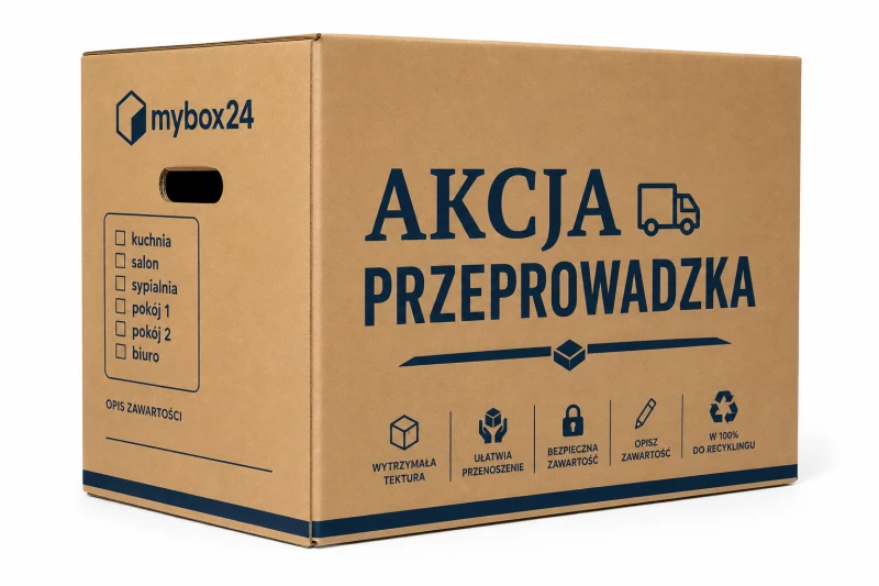 projekt_2.png