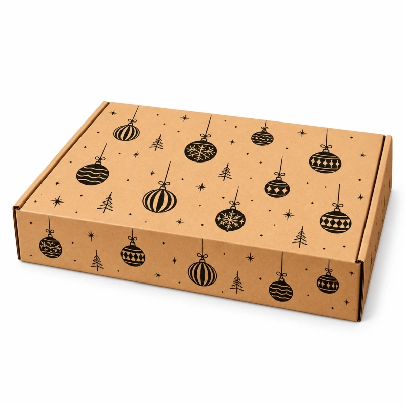 400x300x70 profiljpg.jpg