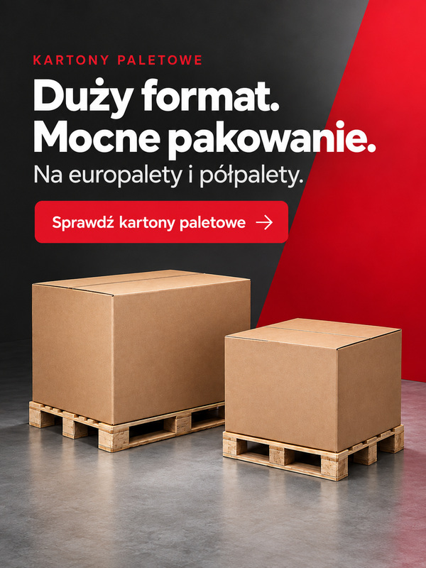 producent mybox24 Mybox24