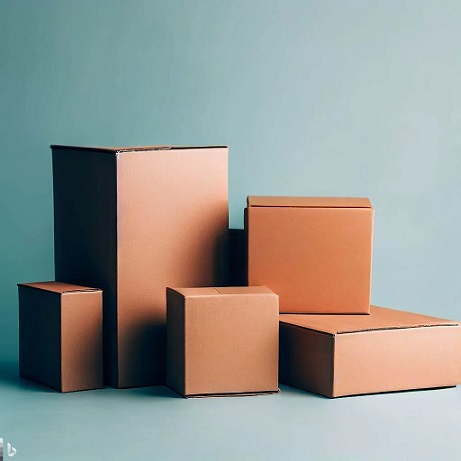 Niedoceniane kartony z mybox24 - Pudła, o których powinno być głośniej